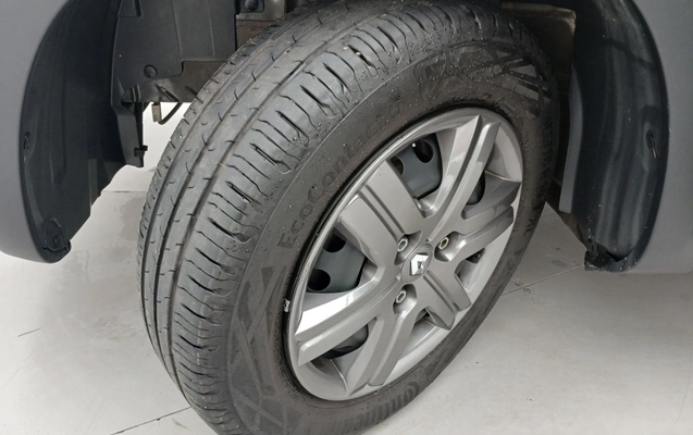 imagem-https://www.socarrao.com.br/sc-vehicle-images-prod/3941959/1789742824972-12.jpg
