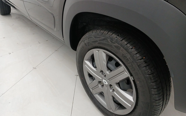 imagem-https://www.socarrao.com.br/sc-vehicle-images-prod/3941959/1789742824974-13.jpg