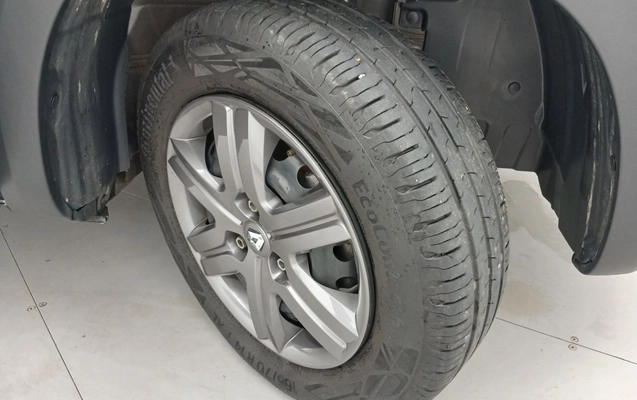 imagem-https://www.socarrao.com.br/sc-vehicle-images-prod/3941959/1789742824976-14.jpg