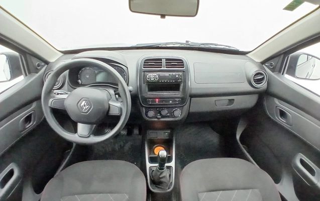 imagem-https://www.socarrao.com.br/sc-vehicle-images-prod/3941959/1789742824979-16.jpg
