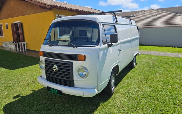 imagem-https://www.socarrao.com.br/sc-vehicle-images-prod/3941976/1789742851646-7_113309.jpg