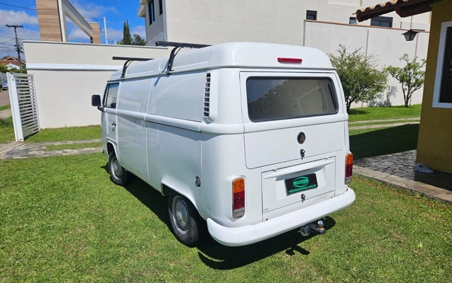 imagem-https://www.socarrao.com.br/sc-vehicle-images-prod/3941976/1789742851646-8_113309.jpg