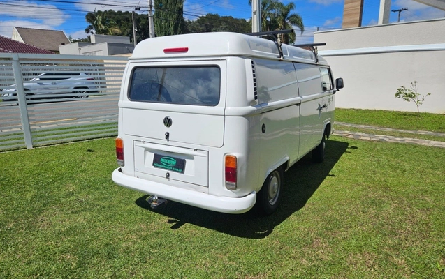 imagem-https://www.socarrao.com.br/sc-vehicle-images-prod/3941976/1789742851647-10_113309.jpg