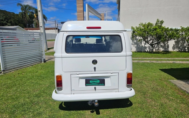 imagem-https://www.socarrao.com.br/sc-vehicle-images-prod/3941976/1789742851647-9_113309.jpg