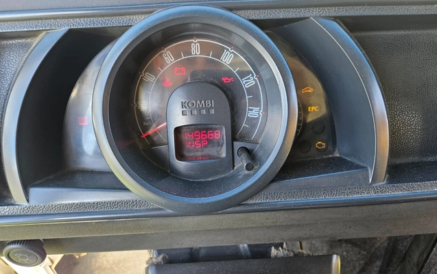imagem-https://www.socarrao.com.br/sc-vehicle-images-prod/3941976/1789742851648-12_113309.jpg