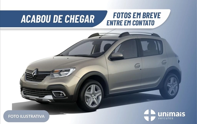 imagem-https://www.socarrao.com.br/sc-vehicle-images-prod/3941981/1789742860739-6fb31190-7387-4e8b-9473-e1071710983920260918095827.jpeg
