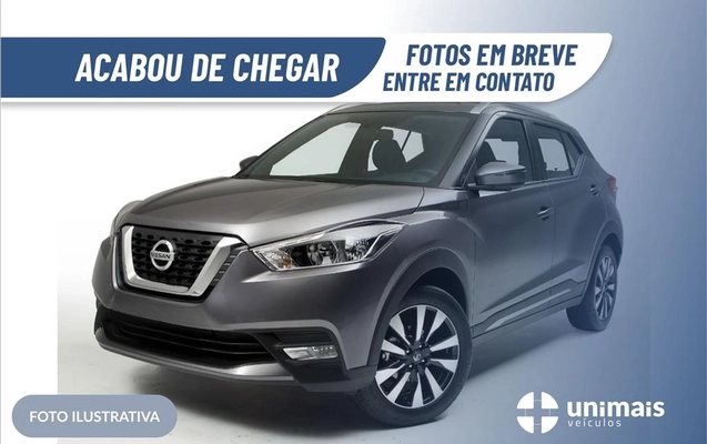 imagem-https://www.socarrao.com.br/sc-vehicle-images-prod/3941984/1789742861068-bd849bc2-9554-4f92-b02d-6b48cfdc665c20260918084301.jpeg