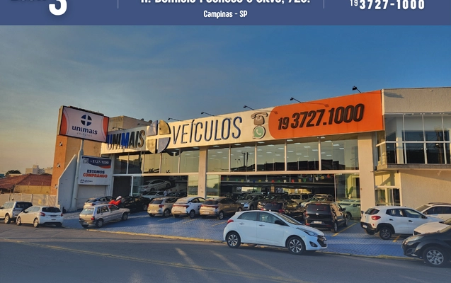 imagem-https://www.socarrao.com.br/sc-vehicle-images-prod/3941984/1789742861073-778998d6-7ac2-4a90-b360-3d65f87f050a20260918084309.png