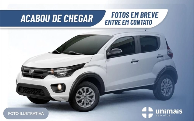 imagem-https://www.socarrao.com.br/sc-vehicle-images-prod/3942029/1789742900330-1d71a6fe-1a11-4548-8fd6-00cec94da06b20260918101720.jpeg