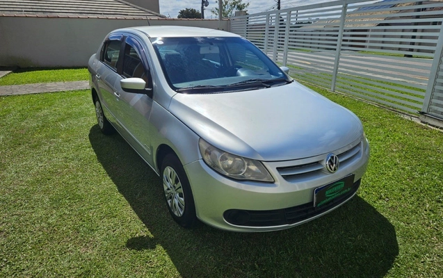 imagem-https://www.socarrao.com.br/sc-vehicle-images-prod/3942040/1789742912778-2_114147.jpg