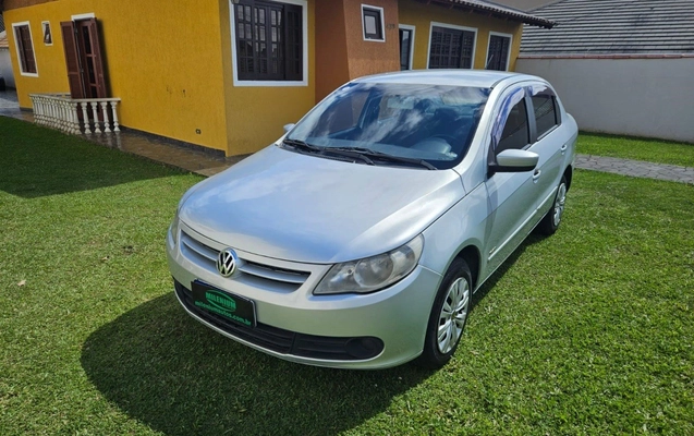 imagem-https://www.socarrao.com.br/sc-vehicle-images-prod/3942040/1789742912780-4_114147.jpg