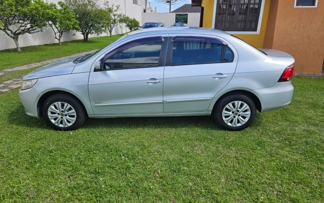 imagem-https://www.socarrao.com.br/sc-vehicle-images-prod/3942040/1789742912783-5_114147.jpg