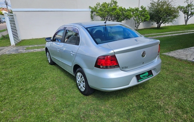 imagem-https://www.socarrao.com.br/sc-vehicle-images-prod/3942040/1789742912785-6_114147.jpg