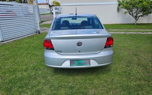 imagem-https://www.socarrao.com.br/sc-vehicle-images-prod/3942040/1789742912787-7_114147.jpg