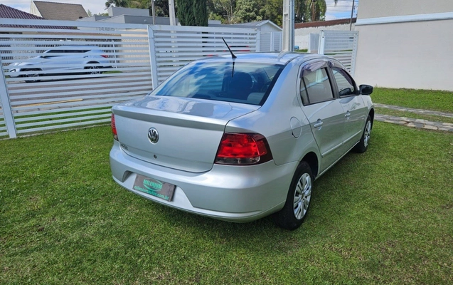 imagem-https://www.socarrao.com.br/sc-vehicle-images-prod/3942040/1789742912789-8_114147.jpg