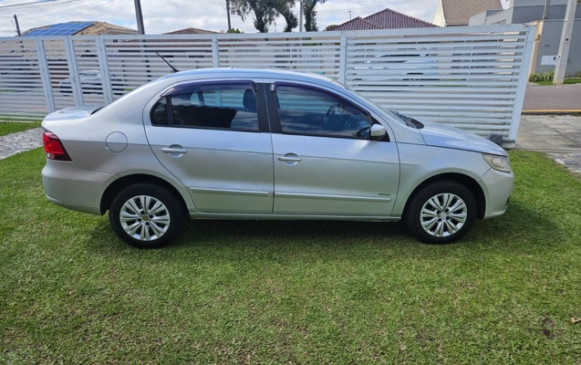 imagem-https://www.socarrao.com.br/sc-vehicle-images-prod/3942040/1789742912791-9_114147.jpg