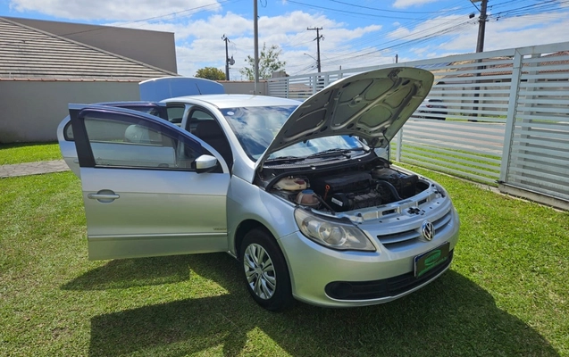 imagem-https://www.socarrao.com.br/sc-vehicle-images-prod/3942040/1789742912800-13_114147.jpg