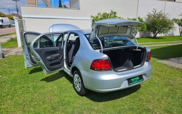 imagem-https://www.socarrao.com.br/sc-vehicle-images-prod/3942040/1789742912803-14_114147.jpg