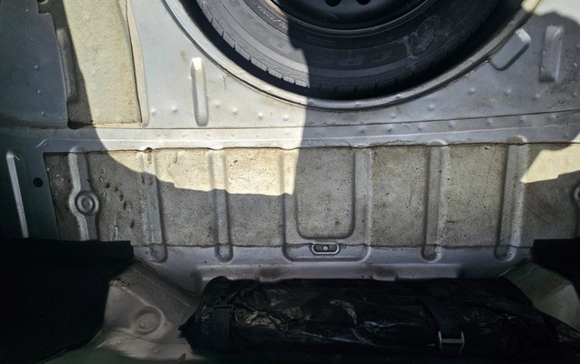 imagem-https://www.socarrao.com.br/sc-vehicle-images-prod/3942040/1789742912805-15_114147.jpg