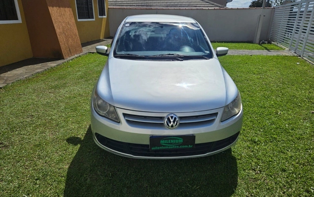 imagem-https://www.socarrao.com.br/sc-vehicle-images-prod/3942040/1789742912807-3_114147.jpg