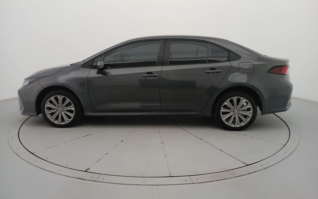imagem-https://www.socarrao.com.br/sc-vehicle-images-prod/3942061/1789742930906-3.jpg