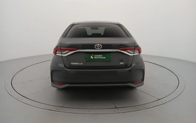 imagem-https://www.socarrao.com.br/sc-vehicle-images-prod/3942061/1789742930907-5.jpg