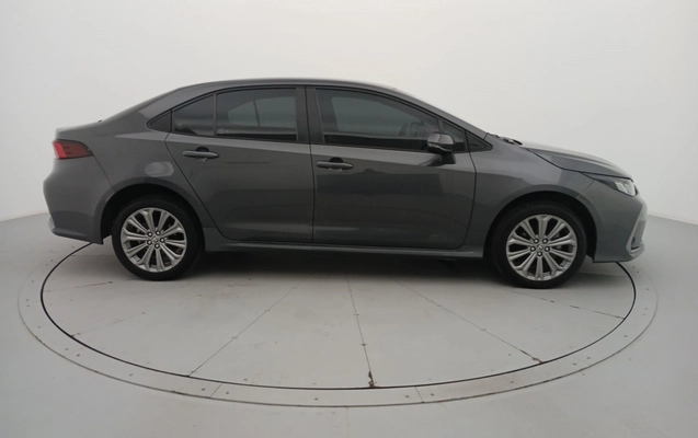 imagem-https://www.socarrao.com.br/sc-vehicle-images-prod/3942061/1789742930907-7.jpg