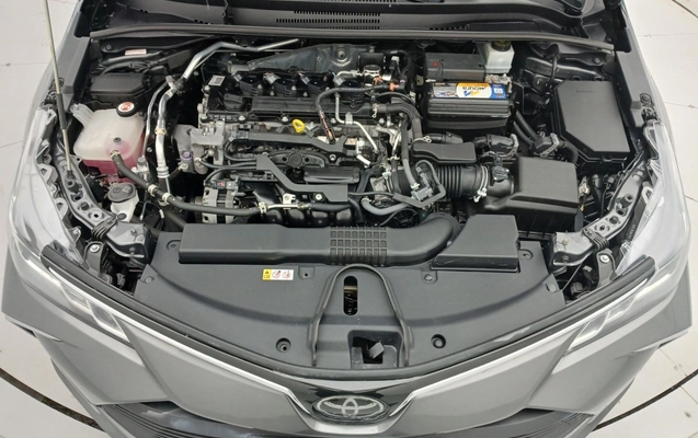 imagem-https://www.socarrao.com.br/sc-vehicle-images-prod/3942061/1789742930908-11.jpg