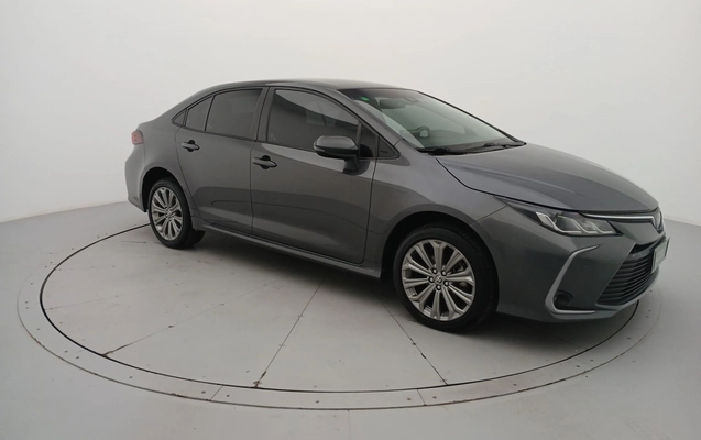 imagem-https://www.socarrao.com.br/sc-vehicle-images-prod/3942061/1789742930908-8.jpg