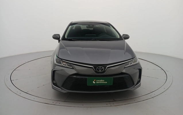 imagem-https://www.socarrao.com.br/sc-vehicle-images-prod/3942061/1789742930908-9.jpg