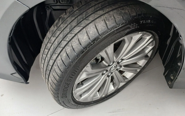imagem-https://www.socarrao.com.br/sc-vehicle-images-prod/3942061/1789742930909-12.jpg