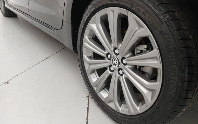 imagem-https://www.socarrao.com.br/sc-vehicle-images-prod/3942061/1789742930909-13.jpg