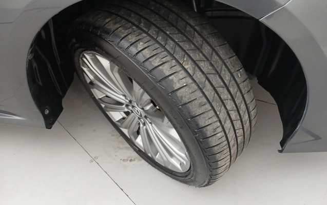 imagem-https://www.socarrao.com.br/sc-vehicle-images-prod/3942061/1789742930909-14.jpg
