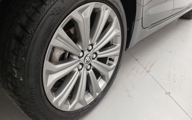 imagem-https://www.socarrao.com.br/sc-vehicle-images-prod/3942061/1789742930909-15.jpg