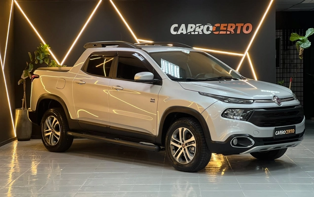imagem-https://www.socarrao.com.br/sc-vehicle-images-prod/3942147/1789743054136-s3dURMexChsNJm9lQ11QXHKPqu5uAEjO.jpg