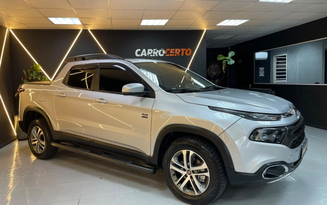 imagem-https://www.socarrao.com.br/sc-vehicle-images-prod/3942147/1789743054137-8p99FOUctbYRnHHuOjoFLFq9whYFzzC1.jpg