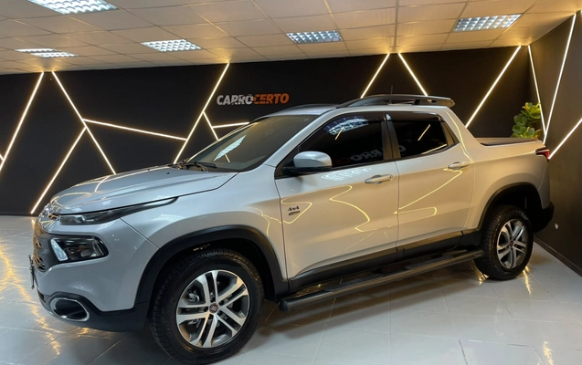 imagem-https://www.socarrao.com.br/sc-vehicle-images-prod/3942147/1789743054138-OP0ccJDdph8SoQCMsA8DTQ3fPWOUOoiA.jpg