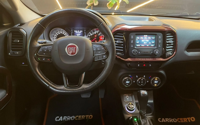 imagem-https://www.socarrao.com.br/sc-vehicle-images-prod/3942147/1789743054142-48Yhyfd6rf2R5A1Acdo2qbqHGyfcV7k5.jpg