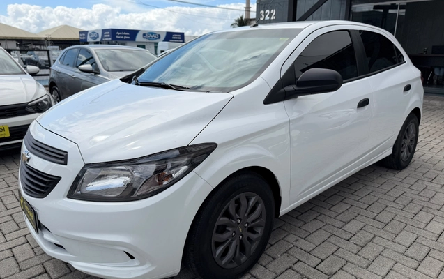 imagem-https://www.socarrao.com.br/sc-vehicle-images-prod/3942196/1789743110660-003_dd5bd7be2d88d11ba495fddcd583a301.jpg