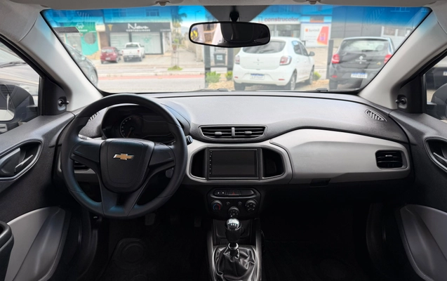 imagem-https://www.socarrao.com.br/sc-vehicle-images-prod/3942196/1789743110676-003_6173a57c8df568904d0964d5ebecf67f.jpg