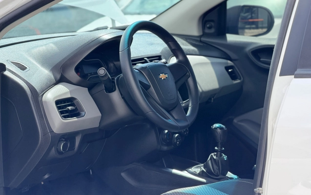 imagem-https://www.socarrao.com.br/sc-vehicle-images-prod/3942196/1789743110678-003_7c6b15a1ab5116c434929cde8a8cdcfa.jpg