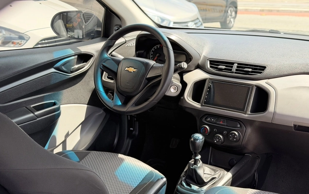 imagem-https://www.socarrao.com.br/sc-vehicle-images-prod/3942196/1789743110679-003_7e801d4d3d6da889bd2308907124fdf0.jpg