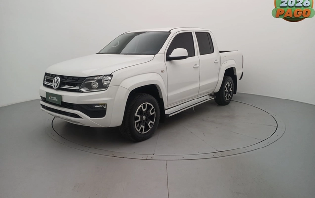 imagem-https://www.socarrao.com.br/sc-vehicle-images-prod/3942217/1789743143212-1.jpg