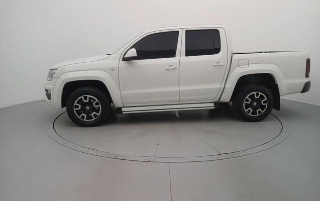 imagem-https://www.socarrao.com.br/sc-vehicle-images-prod/3942217/1789743143214-3.jpg