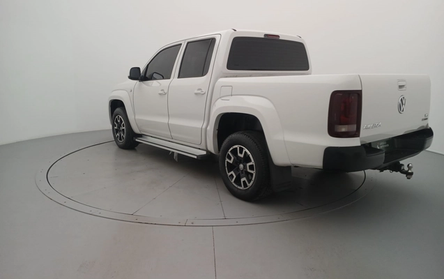 imagem-https://www.socarrao.com.br/sc-vehicle-images-prod/3942217/1789743143216-4.jpg