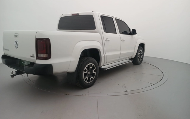 imagem-https://www.socarrao.com.br/sc-vehicle-images-prod/3942217/1789743143219-6.jpg