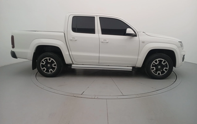 imagem-https://www.socarrao.com.br/sc-vehicle-images-prod/3942217/1789743143220-7.jpg