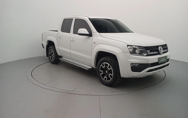 imagem-https://www.socarrao.com.br/sc-vehicle-images-prod/3942217/1789743143221-8.jpg