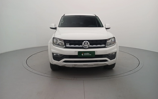 imagem-https://www.socarrao.com.br/sc-vehicle-images-prod/3942217/1789743143223-9.jpg