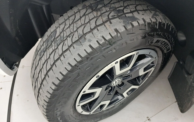 imagem-https://www.socarrao.com.br/sc-vehicle-images-prod/3942217/1789743143227-12.jpg